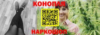 твердый Будённовск